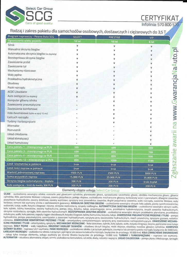 Renault Captur ENERGY TCe 90 Start&Stop Dynamique - 39