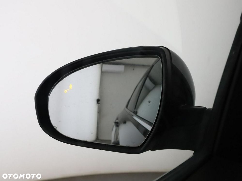 Hyundai Tucson 1.6 Turbo 2WD Passion Plus - 38