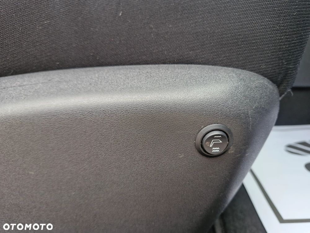 Nissan Pulsar 1.2 DIG-T Tekna - 18