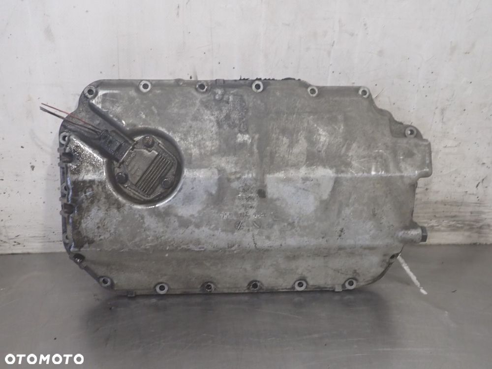 MISA OLEJOWA AUDI A6 C5 2.5 059103604G - 3