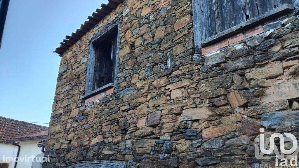 Casa de Campo em Campelo de 50 m2 - Grande imagem: 3/15