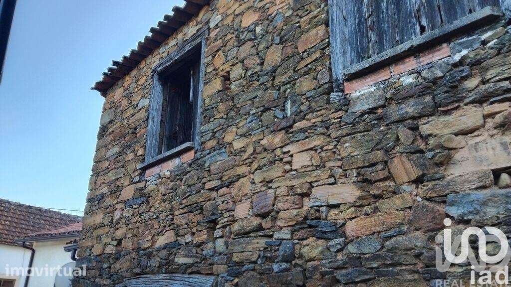 Casa de Campo em Campelo de 50 m2 - Grande imagem: 3/15