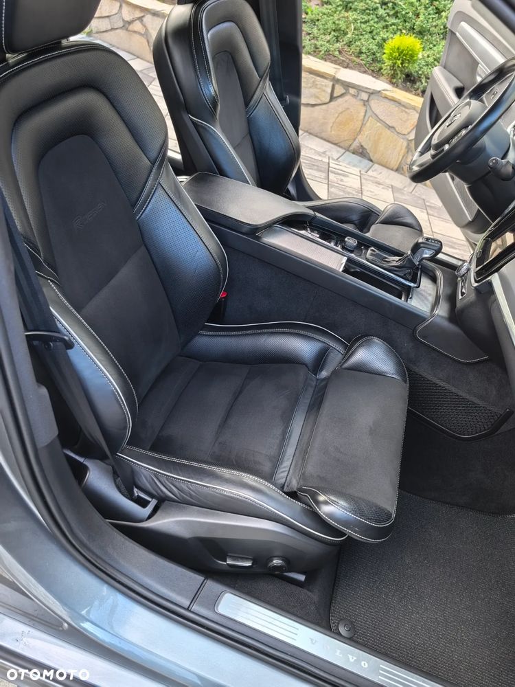 Volvo V90 D4 Momentum Pro - 9