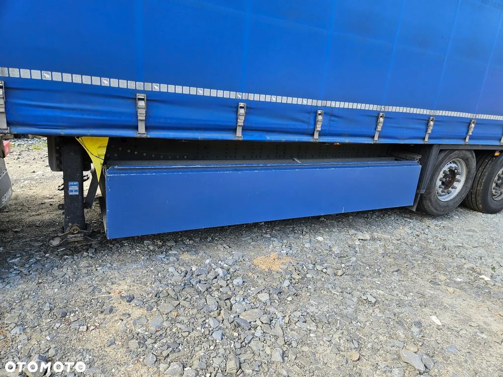 Schmitz Cargobull - 7