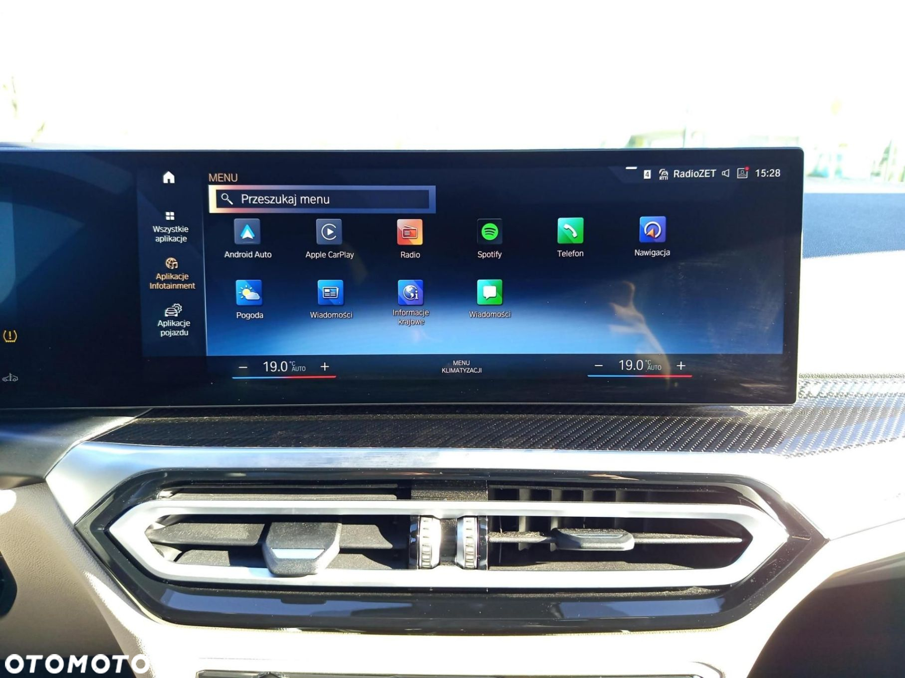 BMW Seria 3 - 17