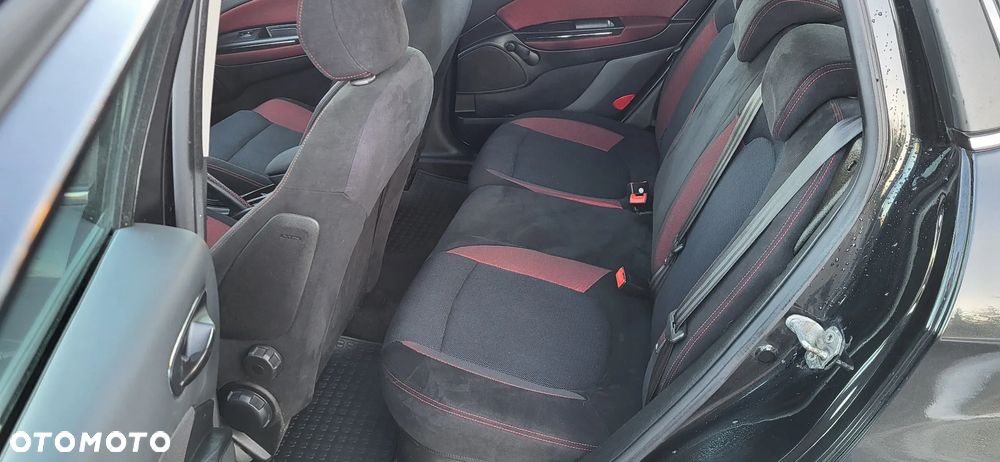 Fiat Bravo 1.4 T-JET 16V Racing - 14