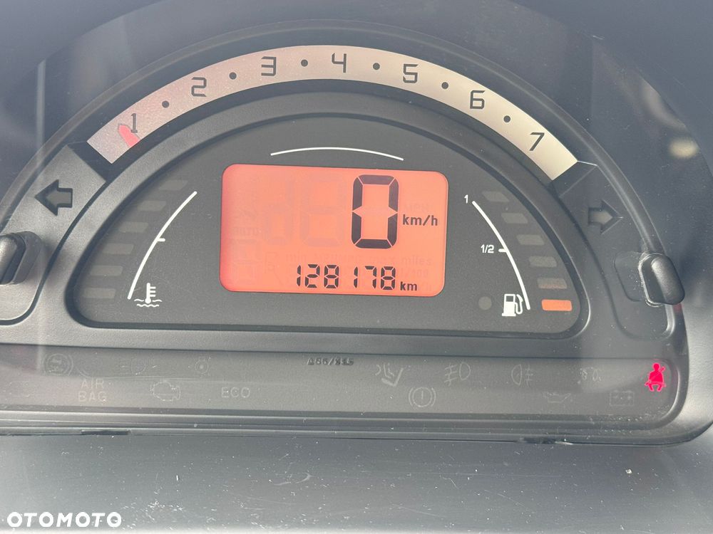 Citroën C3 1.1 Style - 2