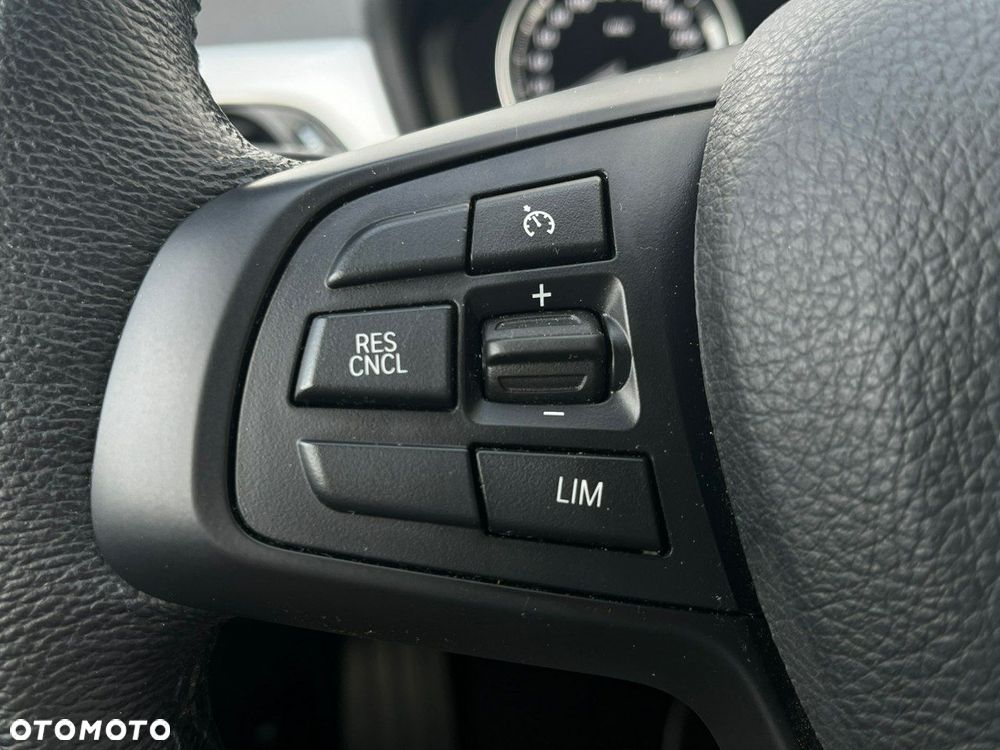 BMW X1 xDrive25e Advantage - 17