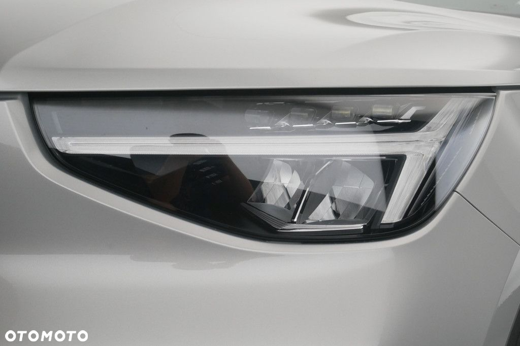 Volvo XC 40 - 13
