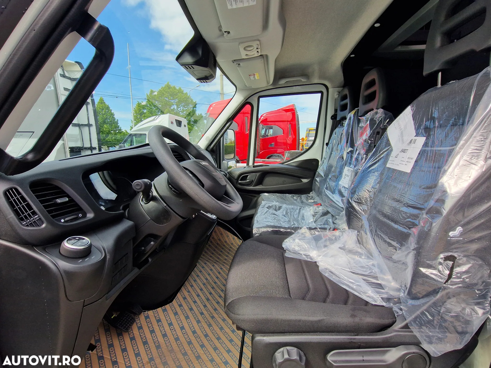 Iveco Daily - 6