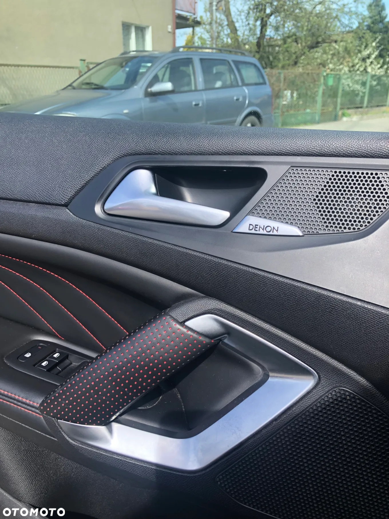 Peugeot 308 SW BlueHDi 180 EAT6 GT - 11
