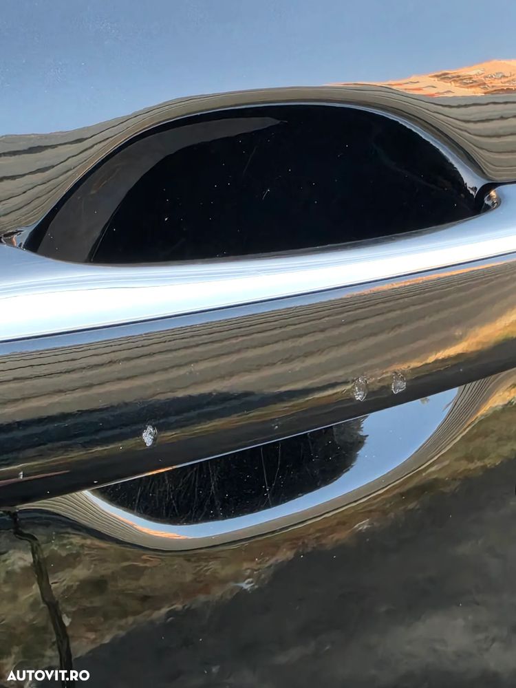 Renault Talisman - 11