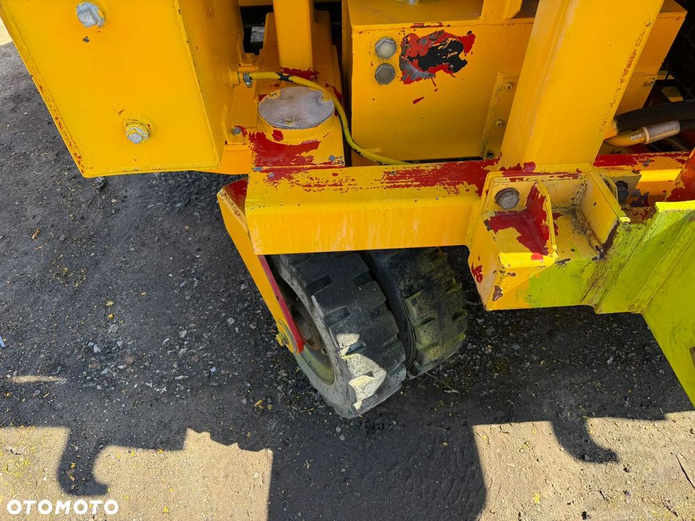 Inny Hydrog Dg-1500 - 4