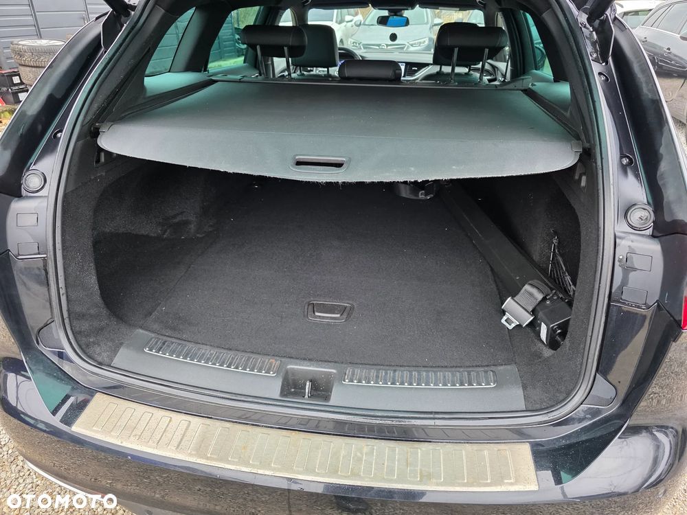 Opel Insignia ver-2-0-cdti-exclusive-s-s - 25