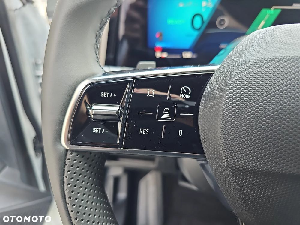 Renault Austral 1.2 E-Tech Full Hybrid 200 Techno MMT - 14
