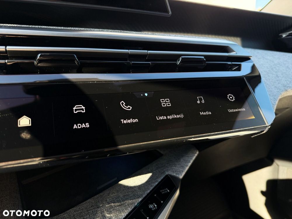 Peugeot 3008 - 28