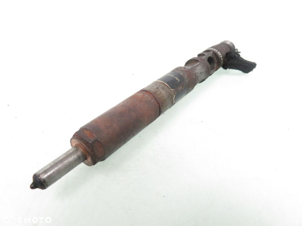 WTRYSKIWACZ FORD FOCUS MK1 1.8 TDCi 2T1Q9F593AA EJBR022017 - 6