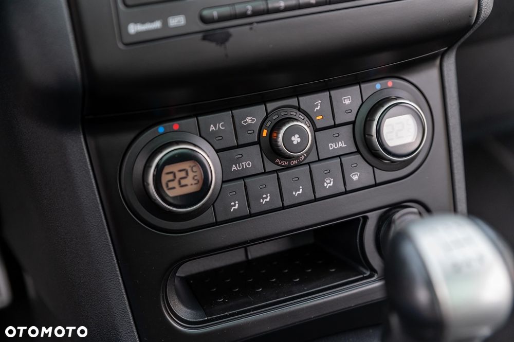 Nissan Qashqai 1.6 I-Way - 31