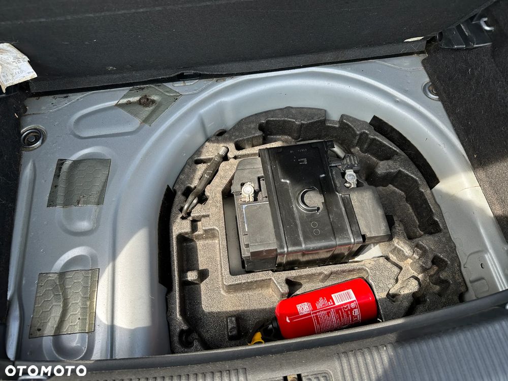Audi A1 Sportback - 27