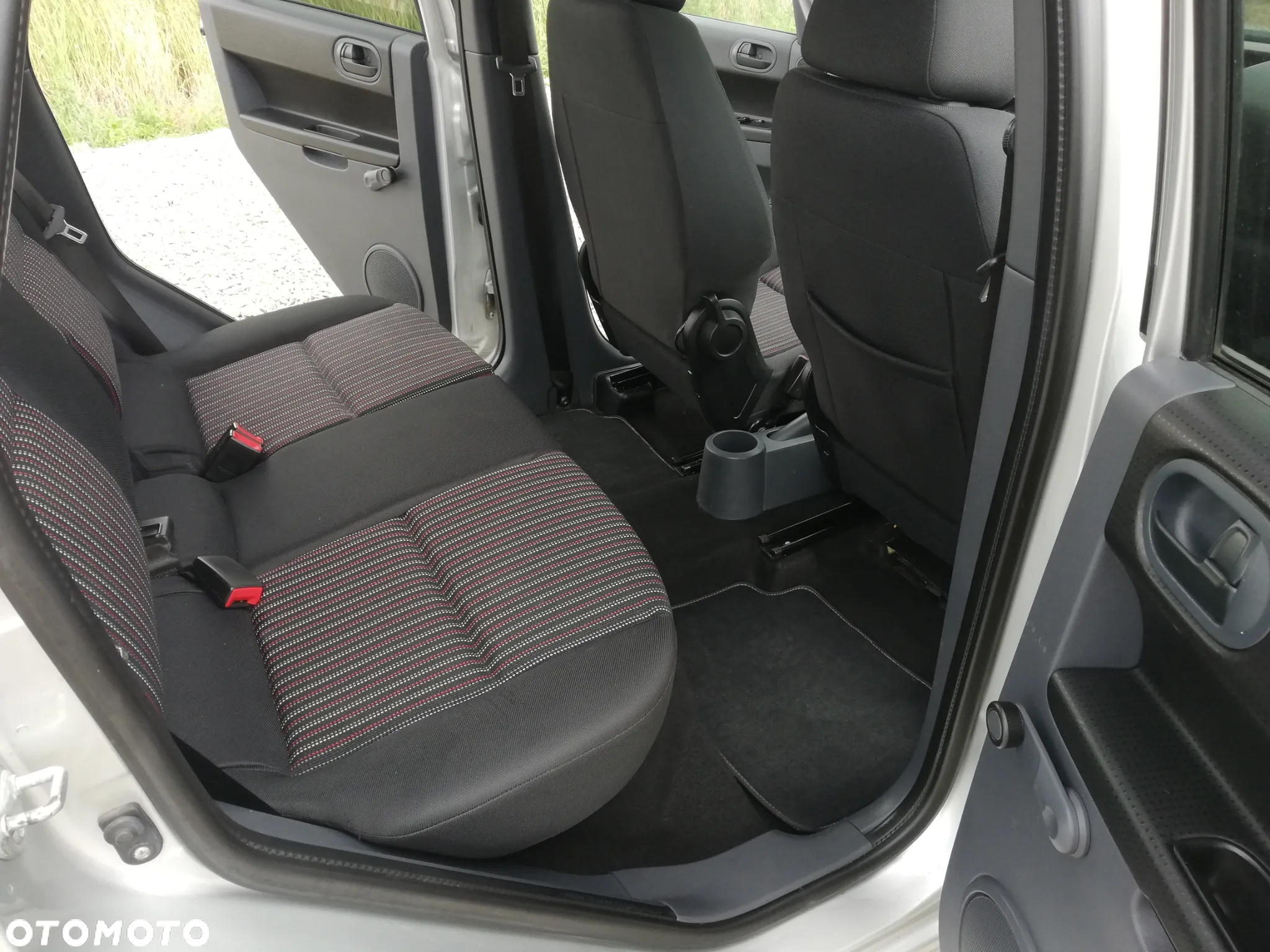 Mitsubishi Colt 1.3 Instyle Edition Gold - 15