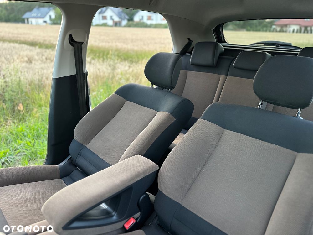 Citroën C4 Cactus PureTech 82 Stop&Start ETG Selection - 5