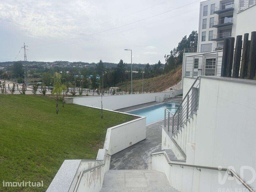 Duplex T3 em Pombal de 152 m2 - Grande imagem: 4/28