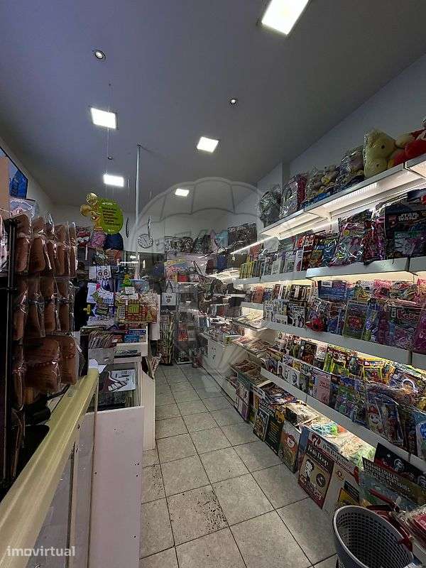 Trespasse  para venda - Grande imagem: 2/8