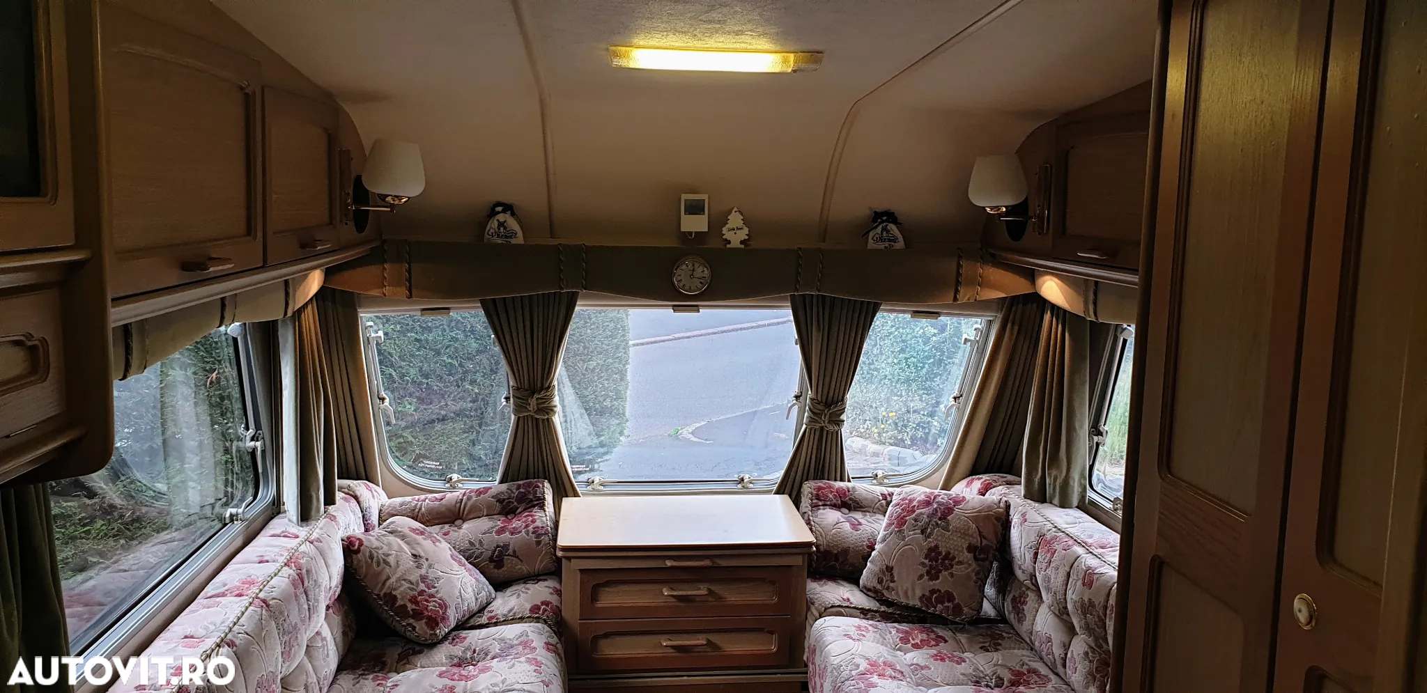Swift Corniche 13/2 - 26