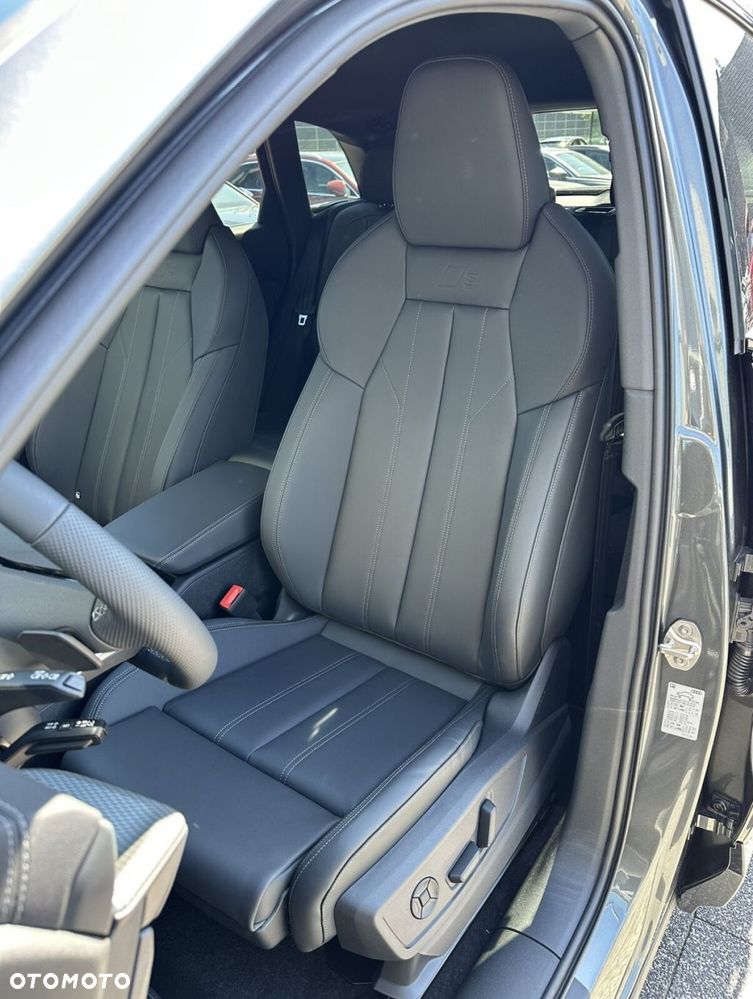 Audi Q5 - 14