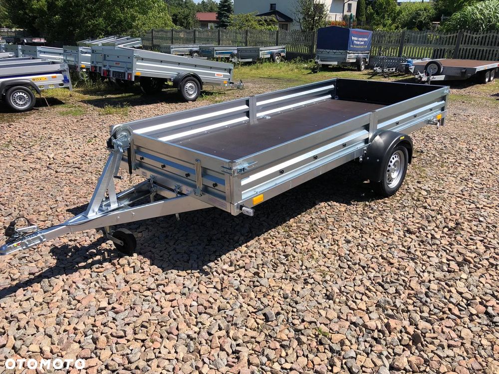 Neptun N7-350 CT RESOR - 12