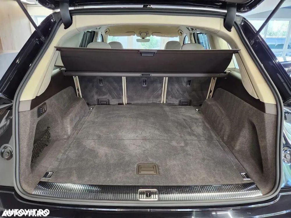 Audi Q7 - 21