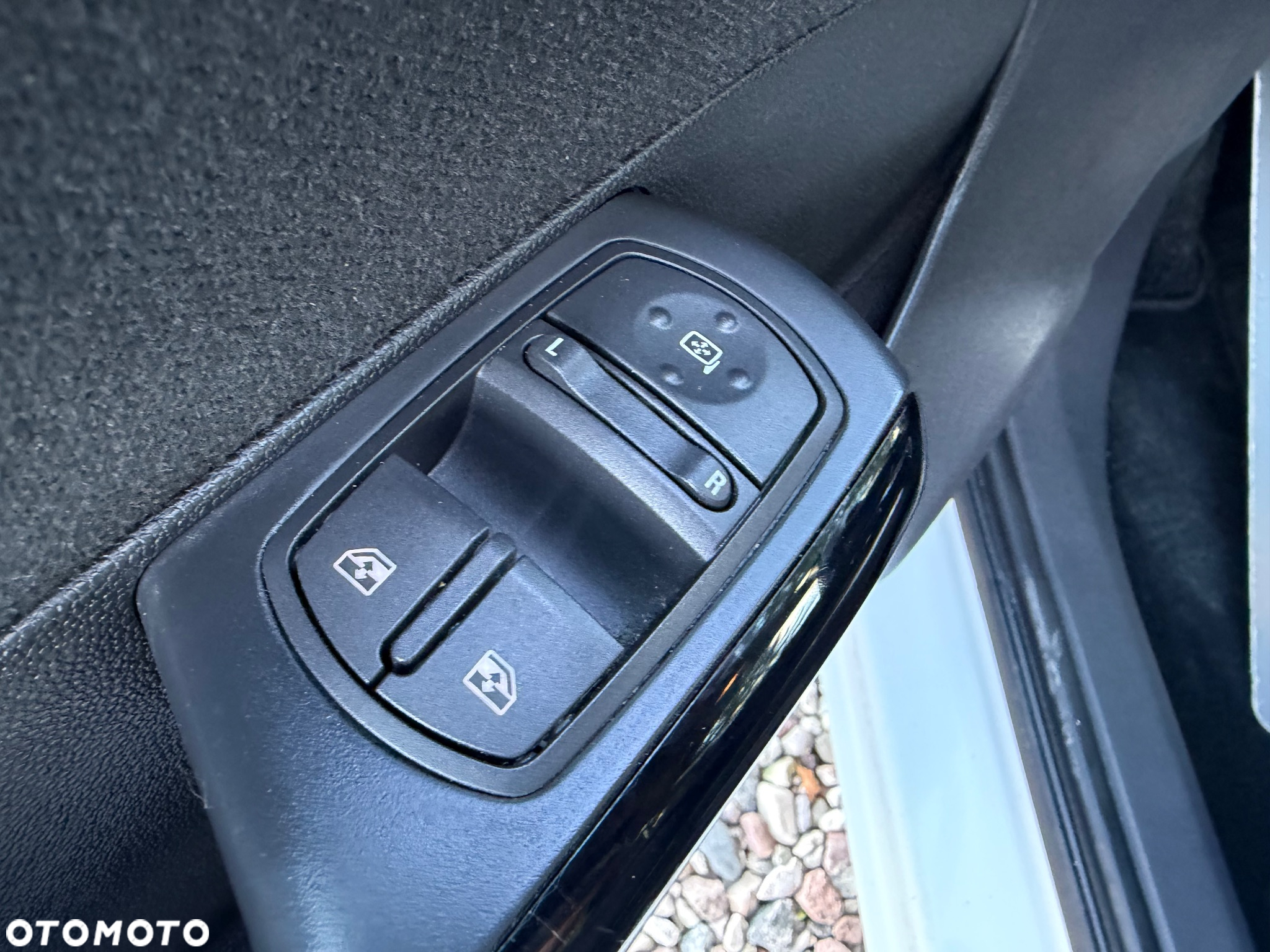 Opel Corsa - 31
