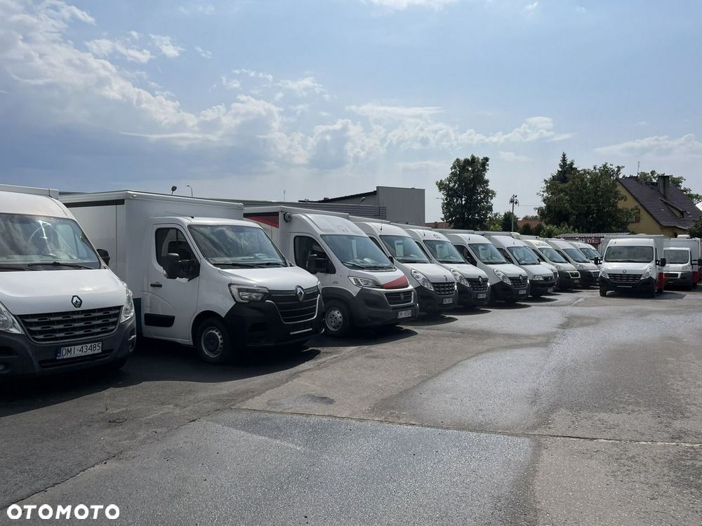 Fiat Ducato - 34