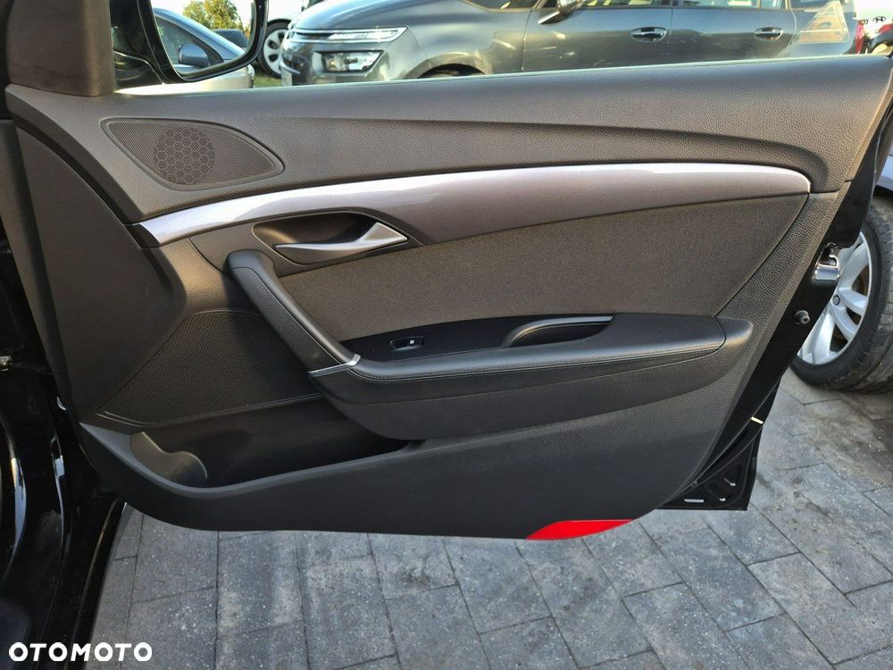 Hyundai i40 1.7 CRDi Comfort - 24