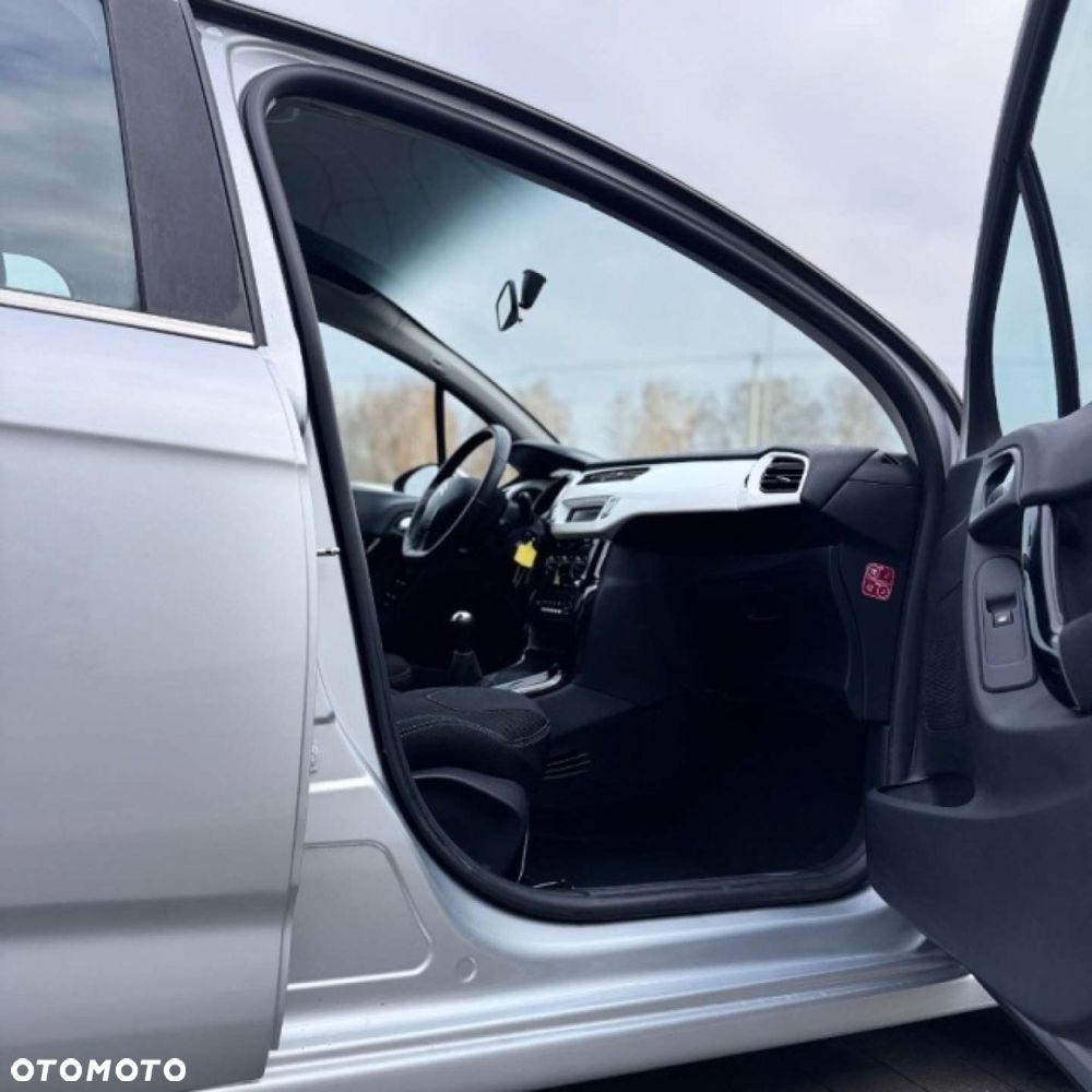 Citroën C3 - 17