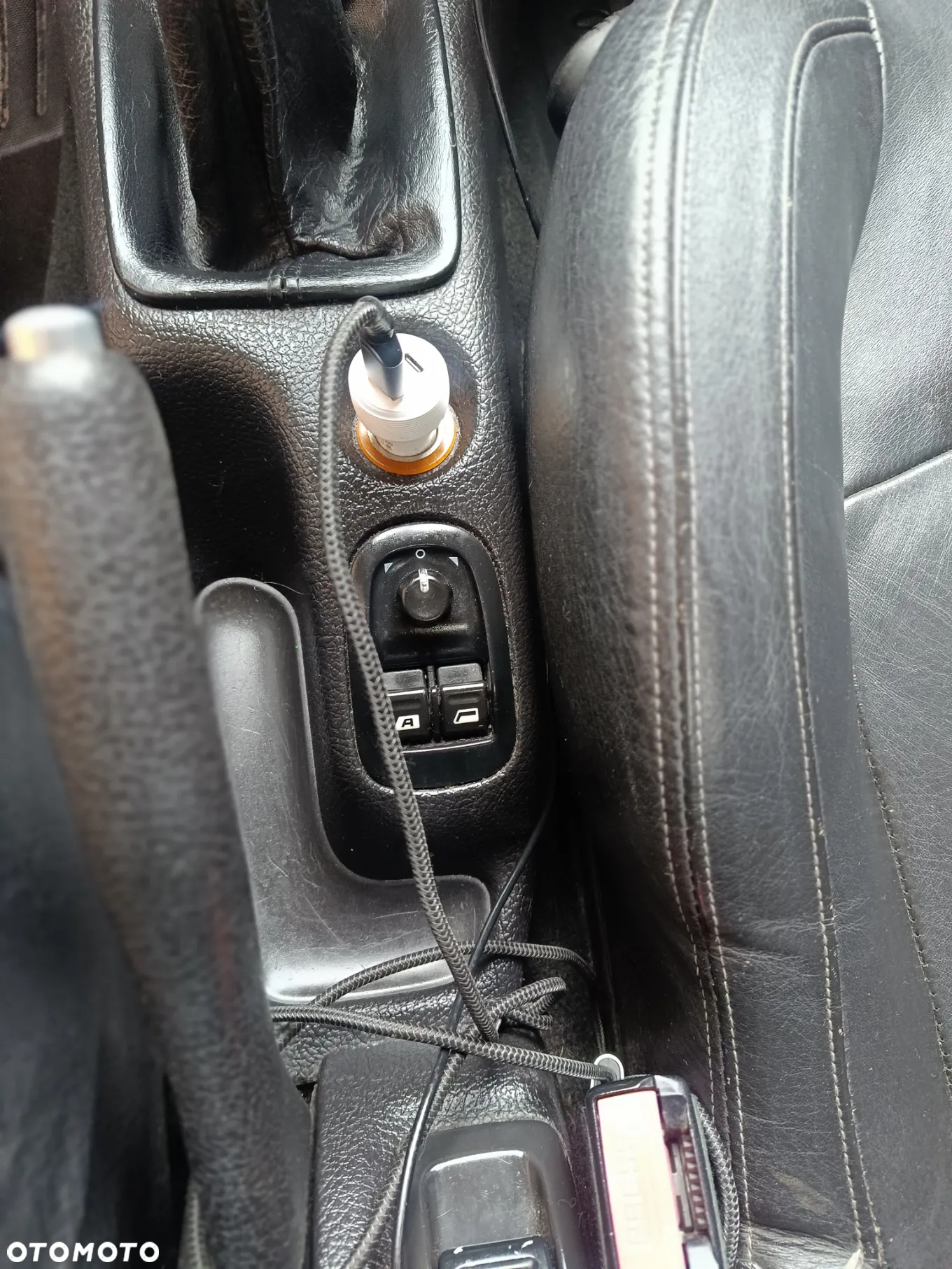 Peugeot 206 - 31