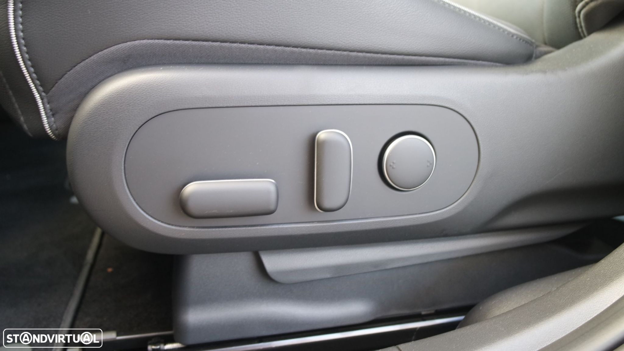 Hyundai Ioniq 5 - 18
