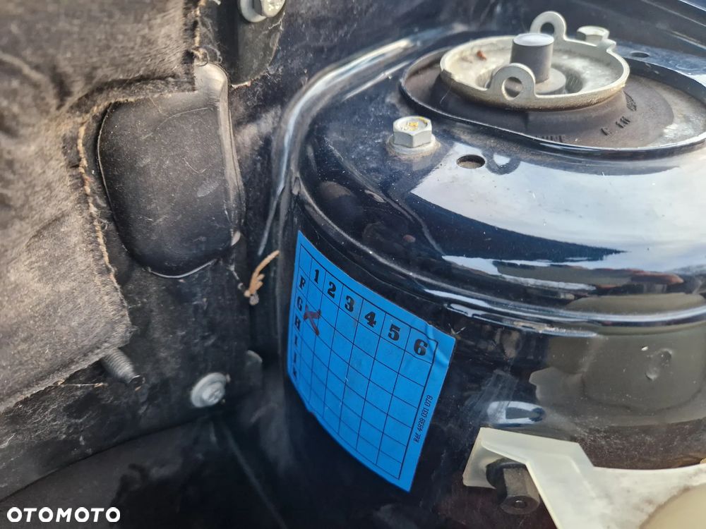 Renault Megane 1.4 Expression - 29