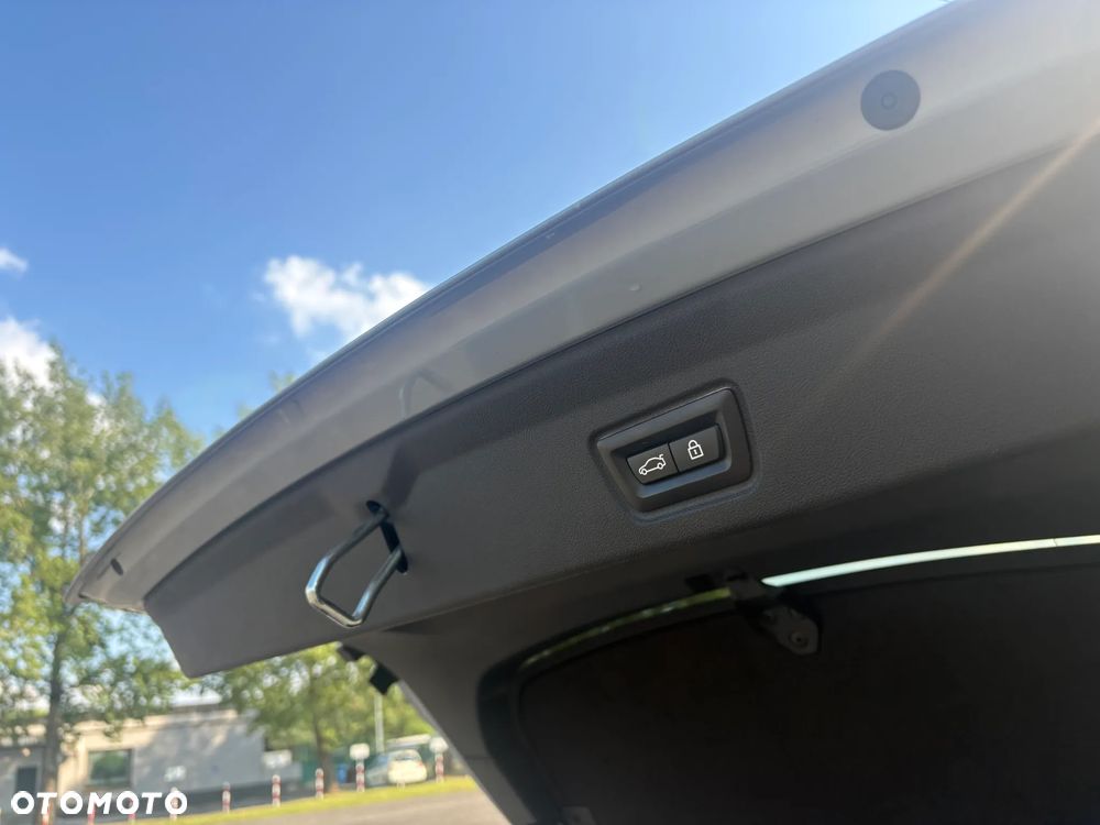 BMW Seria 4 420d M Sport sport - 11
