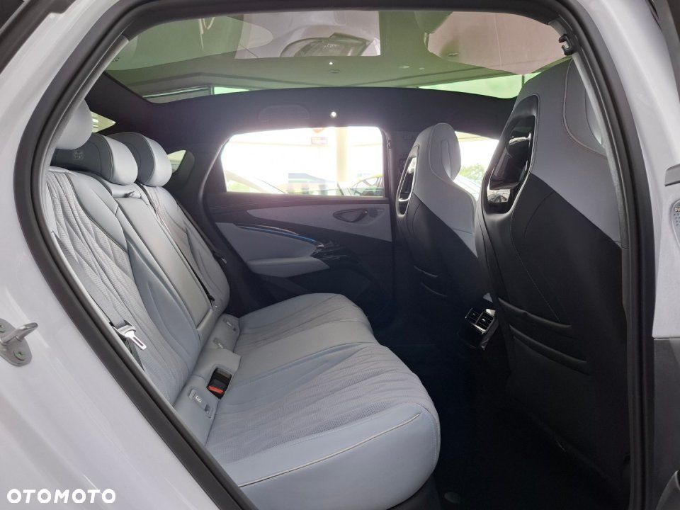 BYD Seal 82.5kWh Excellence AWD - 20