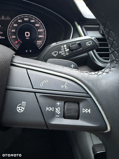 Audi Q5 - 15