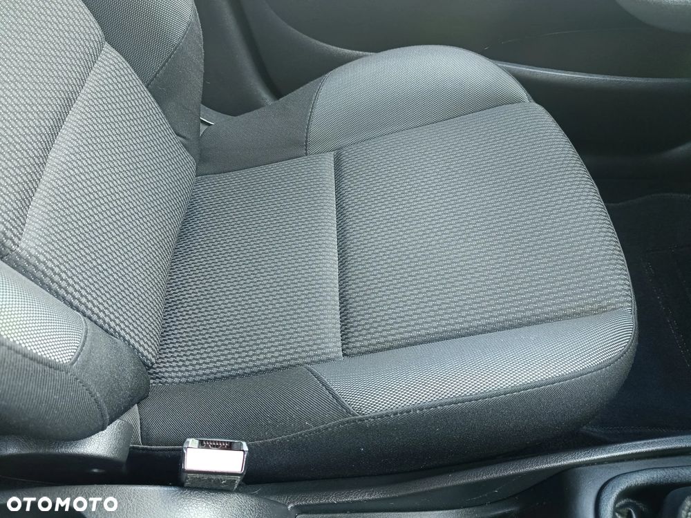 Peugeot 207 75 forever - 15