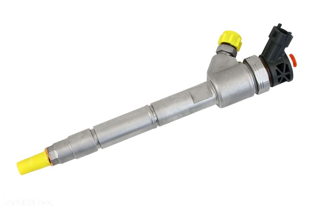 Wtryskiwacz CITROEN BERLINGO C3 C4 JUMPY 1.6 HDI 0445110565 Zadzwoń! Wszystkie rodzaje! - 2