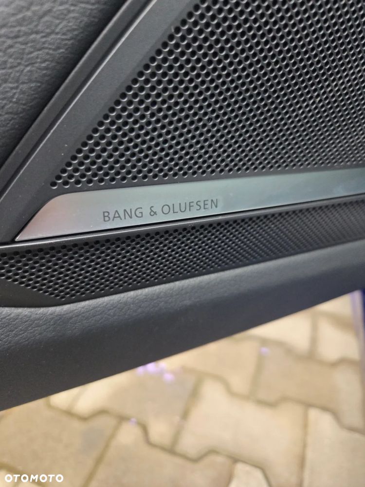 Audi A6 Limousine 40 TDI S tronic sport - 16