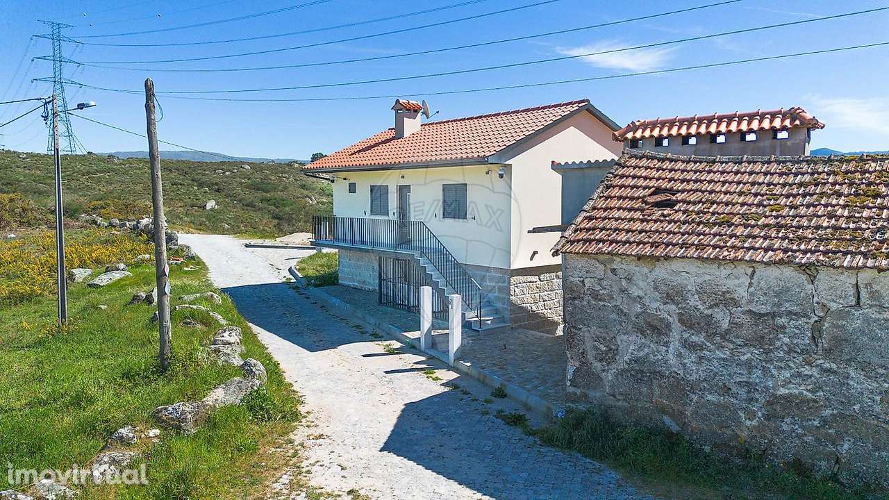 Quinta  para venda - Grande imagem: 4/48