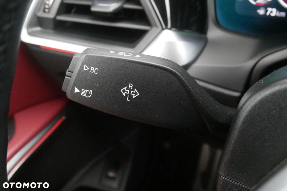 BMW Seria 3 - 34