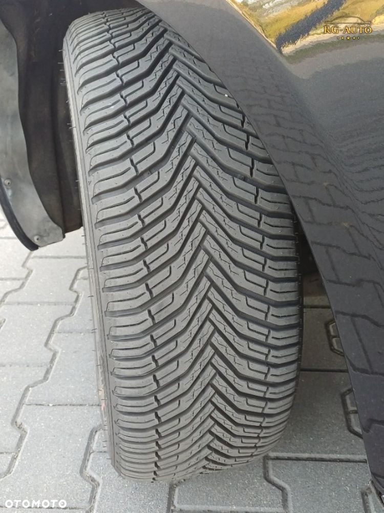 Volvo V60 - 40