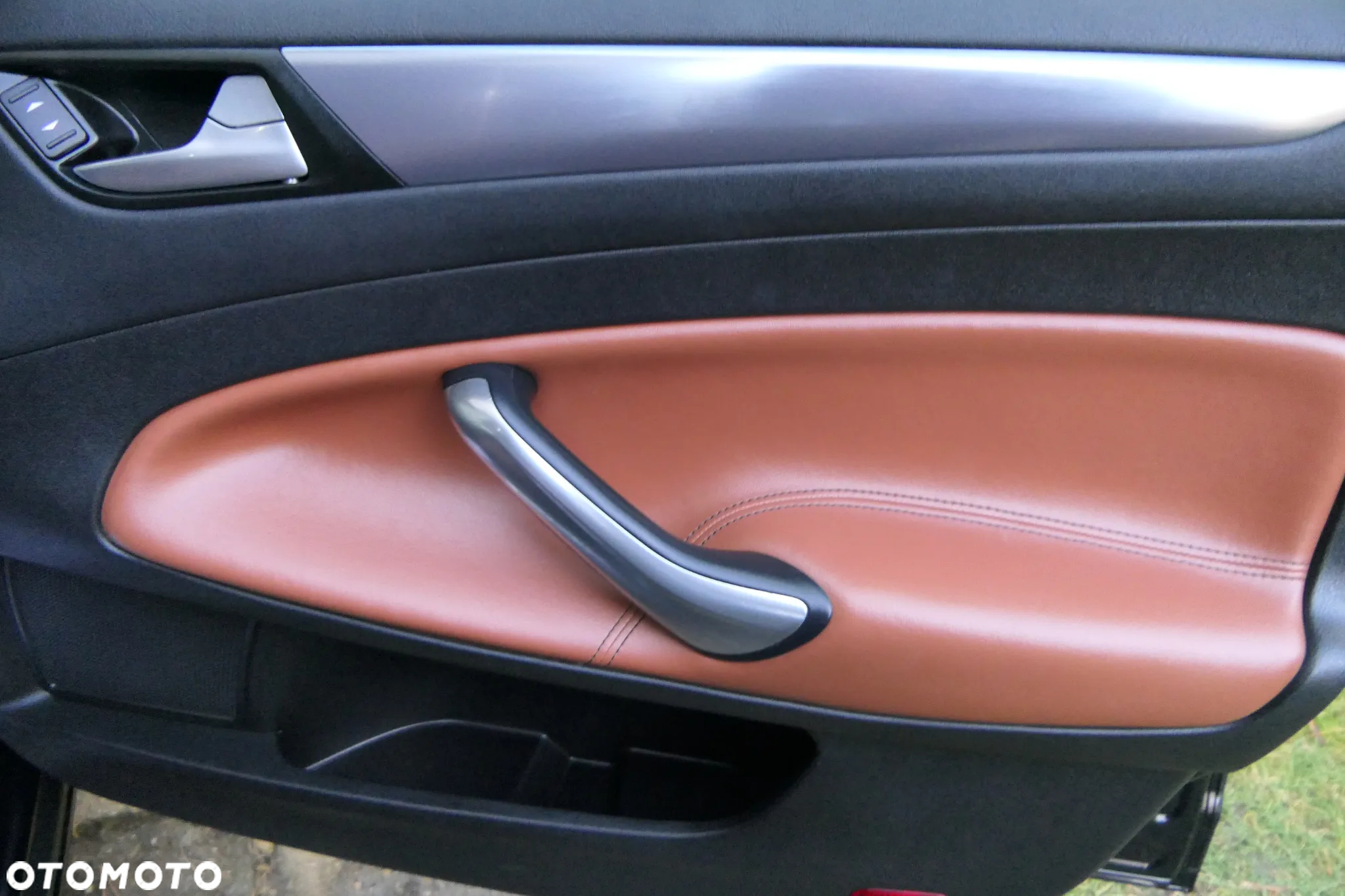 Ford Mondeo Turnier 2.0 TDCi Ambiente - 25