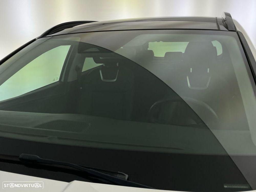 Hyundai Tucson 1.6 T-GDi Vanguard - 19