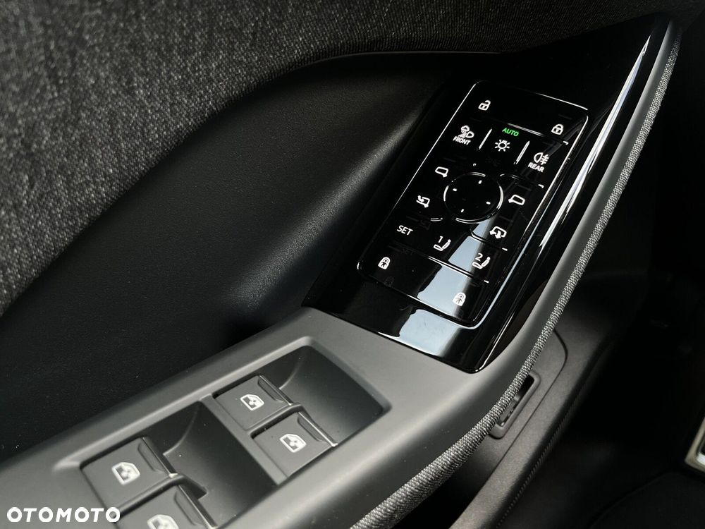 Audi Q6 e-tron - 39